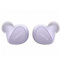 Elite 3 True Wrls Earbud Lilac