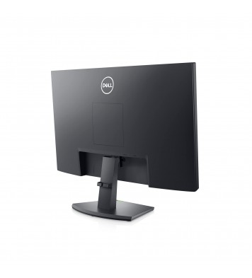 Dell SE2422HX 24 Inch FHD (1920 x 1080p) Computer Monitor