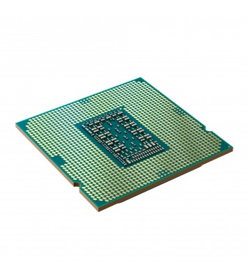 Intel® Core™ i5-11400 Desktop Processor 6 Cores up to 4.4 GHz