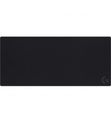 Logi G840 XL Gmng MousePad Blk