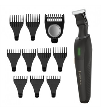 Remington TSeries HairCut Kit