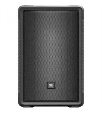 JBL 12" Portable Speaker