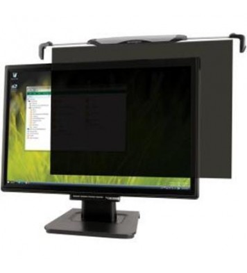 22-24" Snap2 Privacy Screen