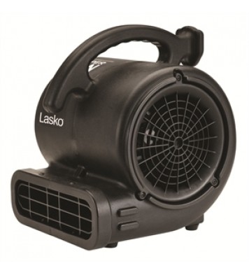 Lasko Super Fan Max Air Mover